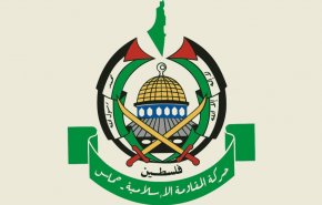 تاکید حماس بر آماده کردن مقدمات انتخابات فلسطین
