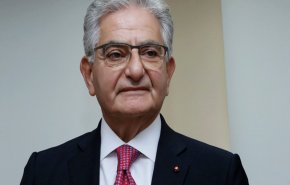اتفاق على مراقبة الوضع المالي في لبنان