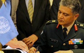 ناظر سازمان ملل در یمن: همه طرف‌ها به توافق سوئد پایبند باشند
