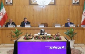 اعتبارات لازم برای جبران خسارت‌های زلزله استان آذربایجان شرقی تصویب شد/ بازنگری مصوبه واردات خودرو برای وزارت راه و شهرسازی