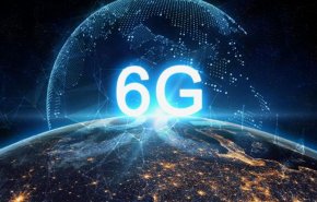 چین تحقیق روی نسل ششم شبکه اینترنت را آغاز کرد