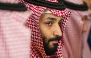 فارین‌پالیسی: بن‌سلمان قدرت سیاسی‌اش را به حراج گذاشته است
