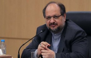 شریعتمداری: ۳۷ درصد اعتبار همسان‌سازی حقوق بازنشستگان تخصیص یافته است