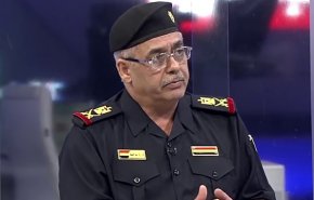 عراق: آرامش در پایتخت حاکم است؛ کشته شدن معترضان در بغداد کذب است
