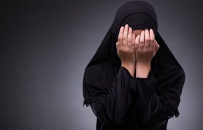 جزئیات جدید از شکنجه زنان عربستانی در زندان های سعودی + فیلم
