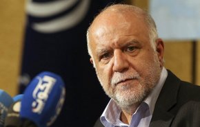 جزئیات کشف عظیم‌ترین میادین نفتی تاریخ ایران