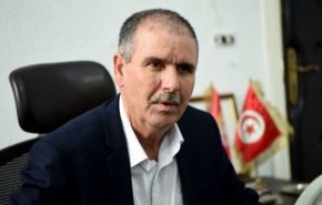 جنجال در تونس بر سر فرودگاه النفیضه