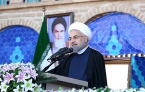 خبر سار أعلنه روحاني لـ 18 مليون أسرة محدودة الدخل