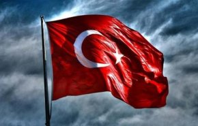 وقوع دومین خودکشی جمعی در ترکیه در مدت یک هفته!
