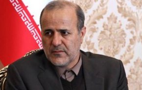 مصوبه تغییر رشته فرزندان هیات علمی دانشگاه آزاد لغو شد
