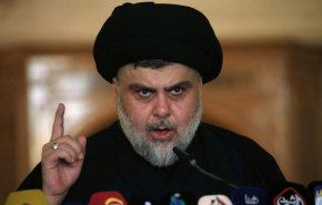 در امور عراق دخالت کنید، به حضورتان در کشورمان پایان می دهیم