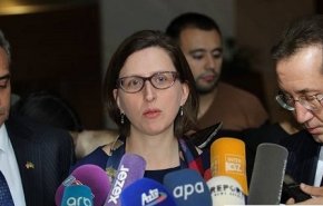 انتشار متن شهادت یک مقام پنتاگون در تحقیقات استیضاح ترامپ