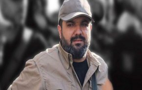 شهید بهاء ابوالعطا را بشناسید؟