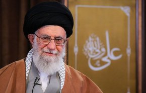 نظر رسمی رهبر معظم انقلاب درباره مسئله‌ چندهمسری