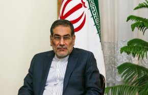 شمخانی در مراسم تشییع شهید مدافع امنیت شهریار: با اغتشاشگران برخورد قاطع خواهد شد 