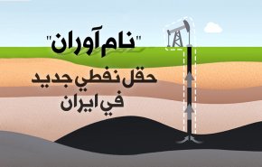 تعرفوا على 
