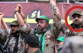 بیانیه انصارالله در محکومیت ترور فرمانده جهاد اسلامی فلسطین