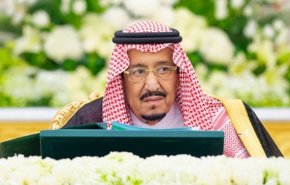 دولت سعودی ایران را به «فریب‌کاری» در برنامه هسته‌ای متهم کرد!
