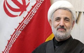 سفر رئیس کمیسیون امنیت ملی مجلس به سوریه