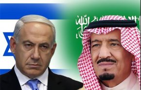 آیا نتانیاهو به ریاض سفر کرده است؟/ تل آویو به دنبال دو هدف راهبردی در لبنان و عراق