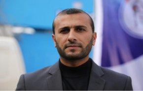 اسرائیل با ترورها به‌دنبال خروج از بحران داخلی است/ دشمن هزینه جنایت خود را خواهد پرداخت