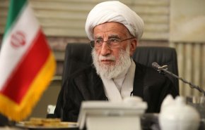 18 میلیارد دلار مداخله ارزی با چه منطقی انجام شد؟/هشدار درباره تغییر فرمانداران در آستانه انتخابات/ 
