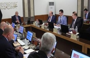 دولت عراق انتخابات شورای محلی را به تعویق انداخت