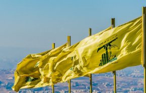حزب‌الله لبنان حملات رژیم صهیونیستی به غزه و دمشق را محکوم کرد
