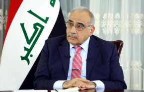اعتراضات در عراق فرصتی برای اصلاح امور است