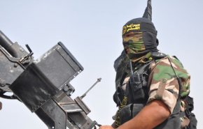 هشدار شدیداللحن سرایا القدس خطاب به صهیونیست‌ها؛ آغازگر درگیری بودید اما پایان‌دهنده آن نخواهید بود
