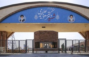 کارشناس آمریکایی: ایران به دنبال بمب اتم نیست