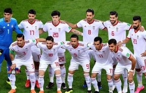 نبرد یوزهای ایرانی برای صدرنشینی/ مصاف ایران و عراق فردا در اردن