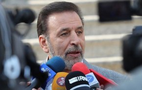 واعظی: مبارزه با فساد برای همه دستگاه‌ها باشد، نه فقط دولت
