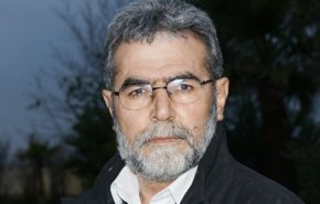 تل‌آویو، دبیر کل جهاد اسلامی فلسطین را به ترور تهدید کرد
