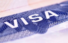 العراق يعتمد الفيزا الالكترونية مع تركيا ومصر والمانيا