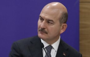 ألمانيا وهولندا مستعدتان لاستلام مواطنيهما الملتحقين بـ