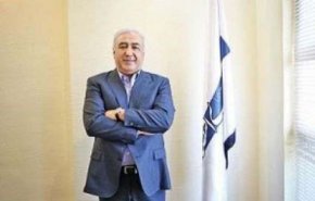 «سلطان فولاد» به دام افتاد/ رسول دانیال‌زاده «ابر بدهکار بانکی» کیست؟