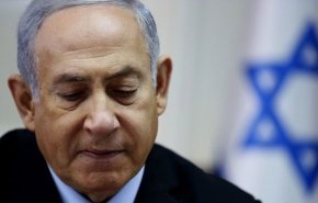 نتانیاهو از زمان فرار کردن از ترس موشکهای غزه، به دنبال ترور «ابوالعطا» بود
