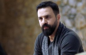 بطل الهيبة أمام القضاء بسبب دور 