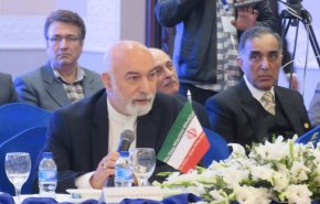 دبلوماسي ايراني: الرياض مسؤولة عن مايجري حاليا في المنطقة