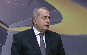شاهد: السياسات التي دمرت لبنان؟