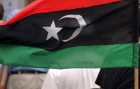 حكومة الوفاق تعلن أسر 3 من قوات حفتر جنوبي طرابلس