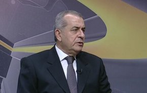 سیاست هایی که لبنان را ویران کردند + فیلم