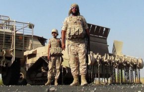  گفت‌وگوی عربستان و انصارالله در اردن با هدف برقراری آتش‌بس 