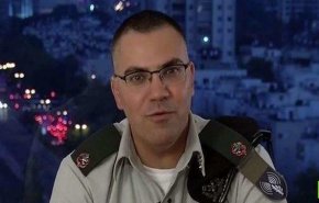 ارتش اسرائیل پایان عملیات علیه نوار غزه را اعلام کرد/ بازگشایی گذرگاه کرم ابوسالم از یکشنبه