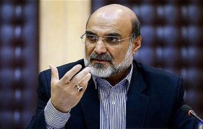 رئیس صداوسیما: باید برای ایجاد اینترنت ملی تلاش کنیم/صداوسیما در حوزه فنی بسیار موفق عمل کرده است.