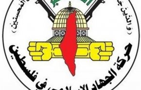 اعتراف نماینده صهیونیست به پیروزی جهاد اسلامی فلسطین در نبرد تمام عیار با اشغالگران