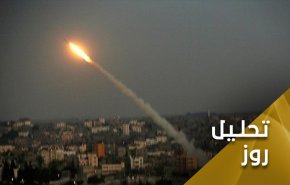 عواقب سیاسی ماجراجویی نتانیاهو در نوار غزه 