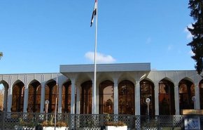 فنلاند پس از ۳۰ سال به عراق سفیر فرستاد