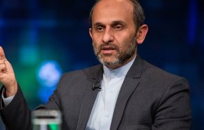 انقلاب اسلامی امروز مهمترین چالش دولت‌آمریکا است/ «وحدت» در رسانه‌های انقلاب اسلامی نباید شعاری باشد